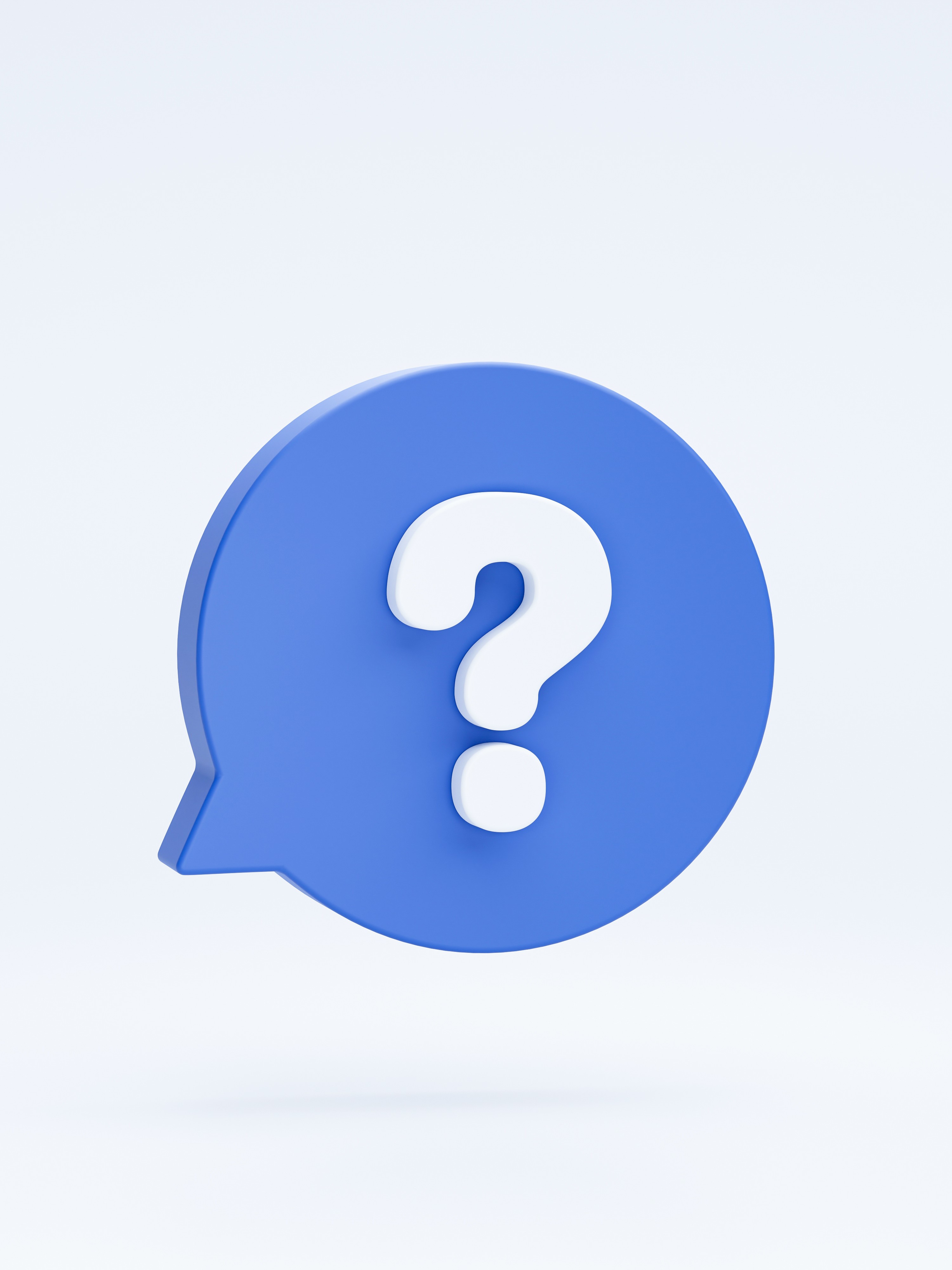 FAQ VidaCard