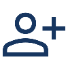 Logo 5