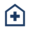 Logo 15